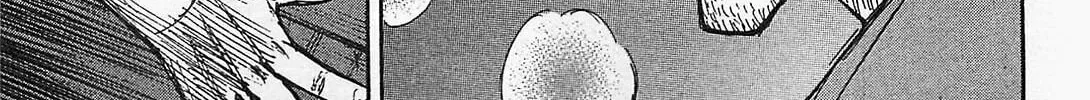 Higanjima - Saigo no 47 Hiai Chapter 37 page 2 - 