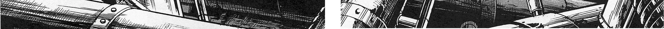 Higanjima - Saigo no 47 Hiai Chapter 37 page 12 - 