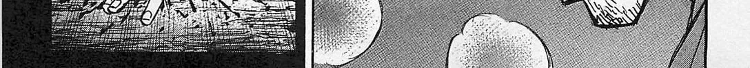 Higanjima - Saigo no 47 Hiai Chapter 37 page 32 - 