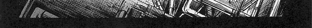 Higanjima - Saigo no 47 Hiai Chapter 37 page 34 - 
