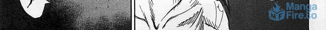 Higanjima - Saigo no 47 Hiai Chapter 37 page 36 - 