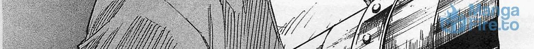 Higanjima - Saigo no 47 Hiai Chapter 37 page 6 - 