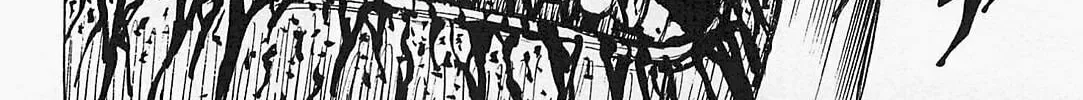 Higanjima - Saigo no 47 Hiai Chapter 38 page 16 - 