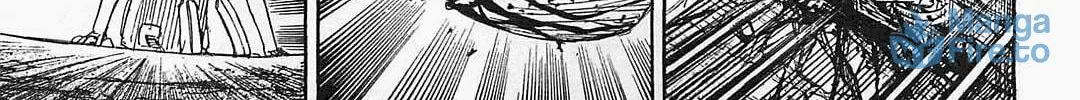 Higanjima - Saigo no 47 Hiai Chapter 38 page 18 - 
