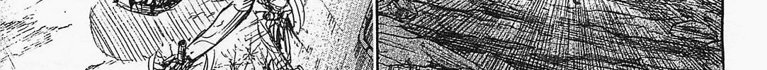 Higanjima - Saigo no 47 Hiai Chapter 38 page 26 - 