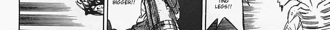 Higanjima - Saigo no 47 Hiai Chapter 38 page 28 - 