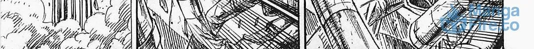 Higanjima - Saigo no 47 Hiai Chapter 38 page 30 - 