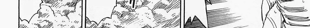 Higanjima - Saigo no 47 Hiai Chapter 38 page 32 - 