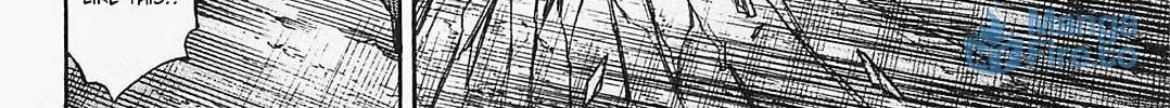 Higanjima - Saigo no 47 Hiai Chapter 39 page 12 - 