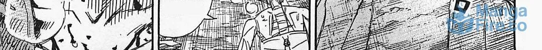 Higanjima - Saigo no 47 Hiai Chapter 39 page 18 - 