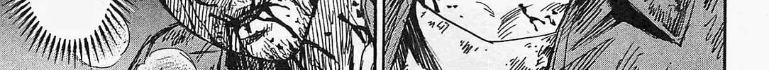 Higanjima - Saigo no 47 Hiai Chapter 39 page 22 - 