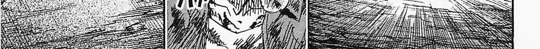Higanjima - Saigo no 47 Hiai Chapter 39 page 34 - 