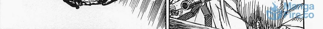 Higanjima - Saigo no 47 Hiai Chapter 39 page 6 - 