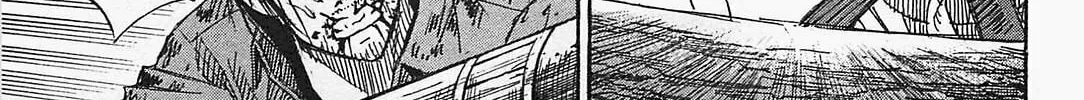 Higanjima - Saigo no 47 Hiai Chapter 39 page 10 - 
