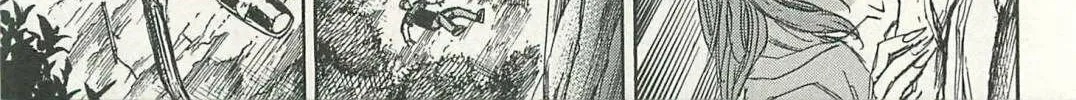 Higanjima - Saigo no 47 Hiai Chapter 4 page 22 - 