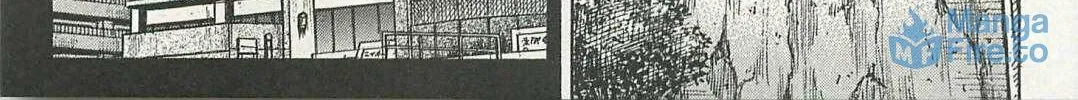 Higanjima - Saigo no 47 Hiai Chapter 4 page 30 - 