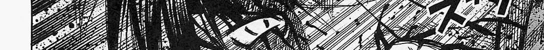 Higanjima - Saigo no 47 Hiai Chapter 40 page 14 - 