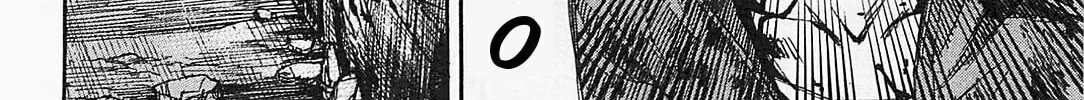 Higanjima - Saigo no 47 Hiai Chapter 40 page 22 - 