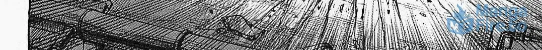 Higanjima - Saigo no 47 Hiai Chapter 40 page 6 - 