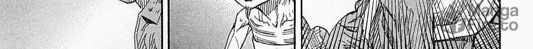 Higanjima - Saigo no 47 Hiai Chapter 41 page 24 - 