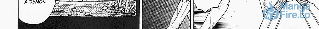 Higanjima - Saigo no 47 Hiai Chapter 41 page 30 - 