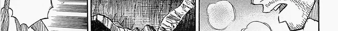 Higanjima - Saigo no 47 Hiai Chapter 41 page 32 - 