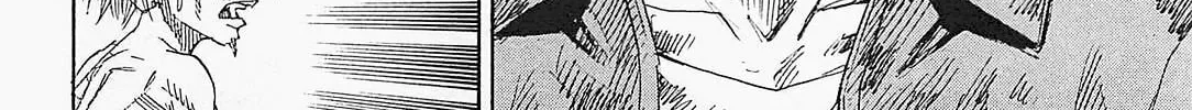 Higanjima - Saigo no 47 Hiai Chapter 41 page 38 - 