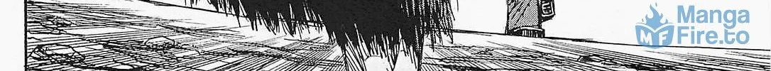 Higanjima - Saigo no 47 Hiai Chapter 41 page 42 - 