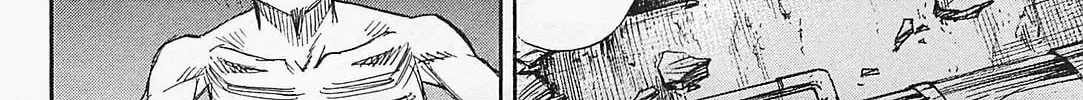 Higanjima - Saigo no 47 Hiai Chapter 41 page 46 - 