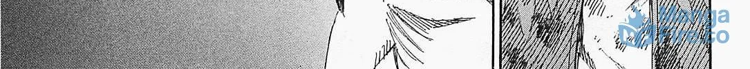Higanjima - Saigo no 47 Hiai Chapter 41 page 48 - 