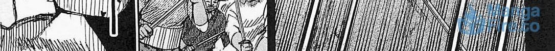 Higanjima - Saigo no 47 Hiai Chapter 42 page 18 - 