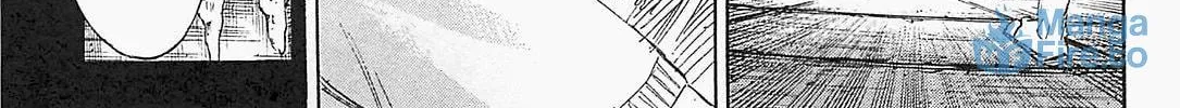 Higanjima - Saigo no 47 Hiai Chapter 42 page 6 - 