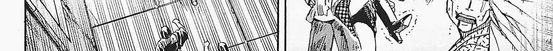 Higanjima - Saigo no 47 Hiai Chapter 42 page 8 - 