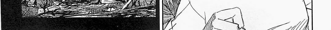 Higanjima - Saigo no 47 Hiai Chapter 42 page 10 - 