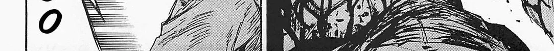 Higanjima - Saigo no 47 Hiai Chapter 43 page 20 - 