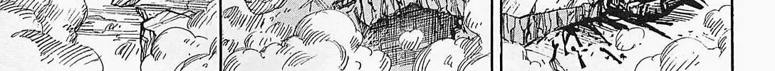 Higanjima - Saigo no 47 Hiai Chapter 43 page 28 - 