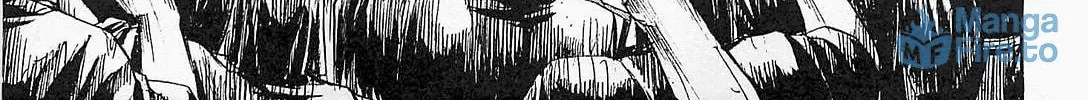 Higanjima - Saigo no 47 Hiai Chapter 43 page 6 - 