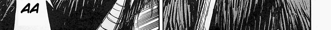 Higanjima - Saigo no 47 Hiai Chapter 44 page 14 - 