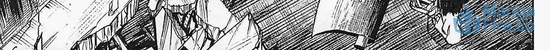 Higanjima - Saigo no 47 Hiai Chapter 44 page 30 - 