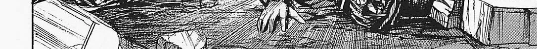 Higanjima - Saigo no 47 Hiai Chapter 44 page 32 - 
