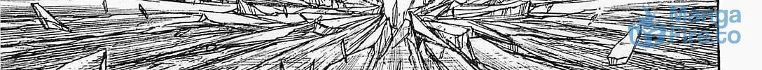 Higanjima - Saigo no 47 Hiai Chapter 44 page 6 - 