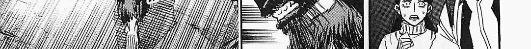 Higanjima - Saigo no 47 Hiai Chapter 44 page 10 - 