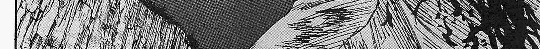 Higanjima - Saigo no 47 Hiai Chapter 45 page 16 - 