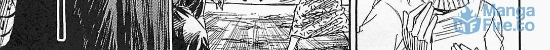 Higanjima - Saigo no 47 Hiai Chapter 45 page 18 - 
