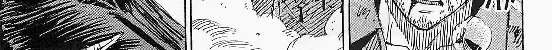 Higanjima - Saigo no 47 Hiai Chapter 45 page 22 - 