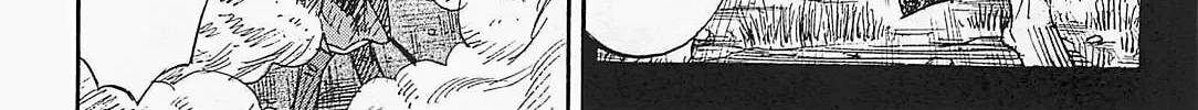 Higanjima - Saigo no 47 Hiai Chapter 45 page 28 - 