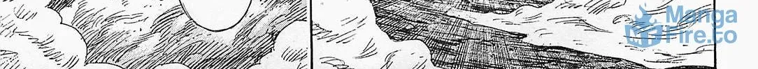 Higanjima - Saigo no 47 Hiai Chapter 45 page 30 - 