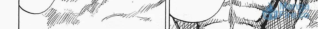 Higanjima - Saigo no 47 Hiai Chapter 45 page 36 - 