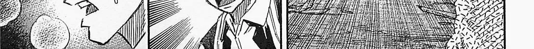 Higanjima - Saigo no 47 Hiai Chapter 45 page 38 - 