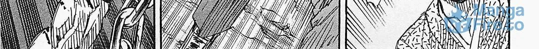 Higanjima - Saigo no 47 Hiai Chapter 45 page 6 - 